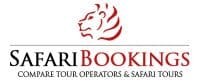 Kaije safaris safari bookings
