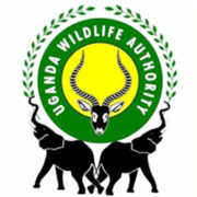 Uganda wildlife Authority